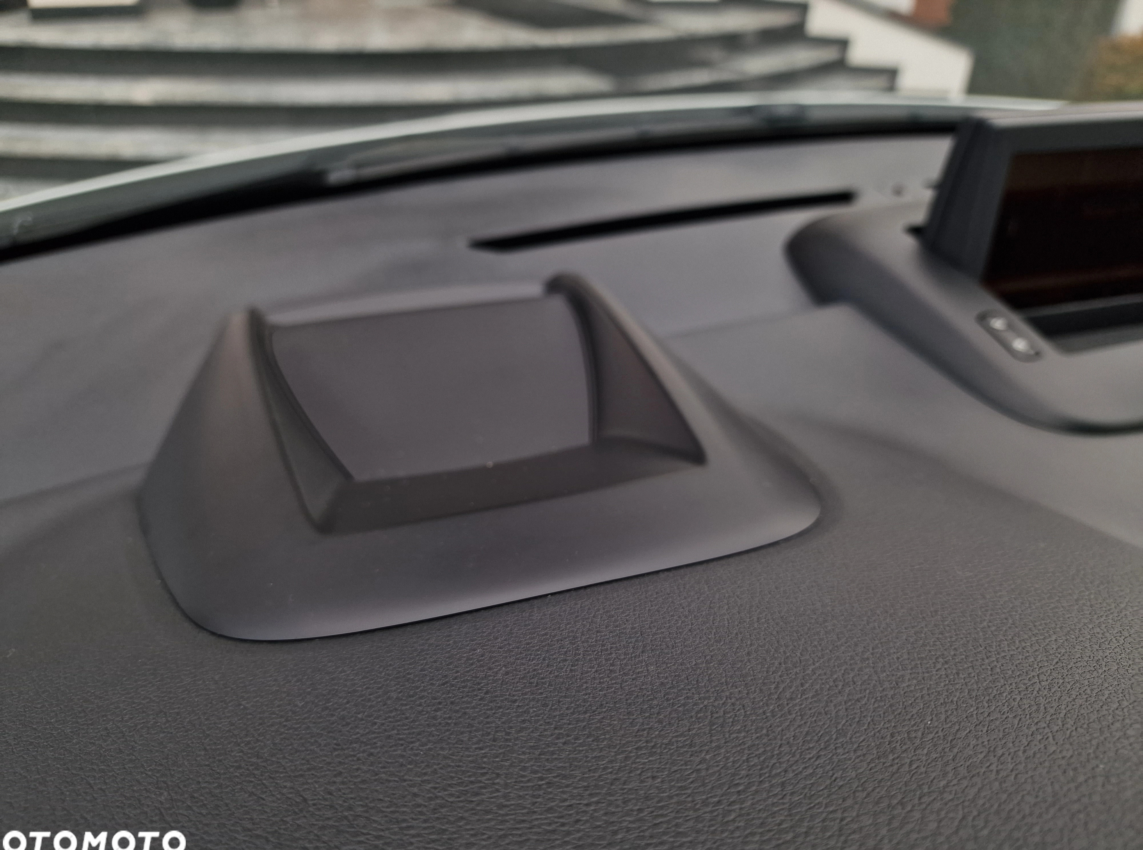 Peugeot 3008 cena 26700 przebieg: 175121, rok produkcji 2010 z Grudziądz małe 407